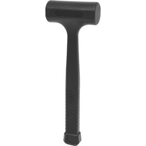 Āmurs, 690g, KS Tools