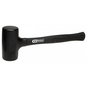 Plaktukas &scaron;velnus beatotrankis   645 g 