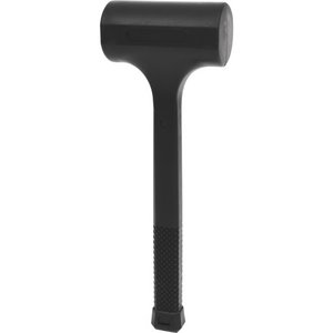 Plaktukas &scaron;velnus beatotrankis  1270g 