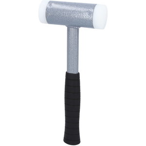 Mink&scaron;tas plaktukas be atatrankos  990g 