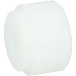 Replacement heads, 480 g, for 140.5271