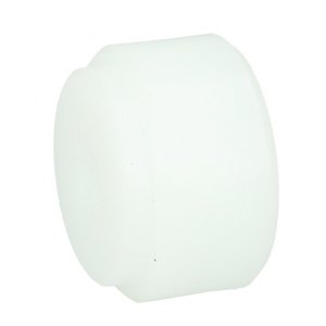 Replacement heads, 850 g, for 140.5273