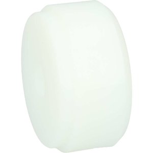 Replacement heads, 1670 g, for 140.5277