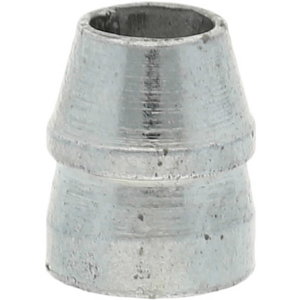 Plaktuko plei&scaron;tas, 8x9mm 