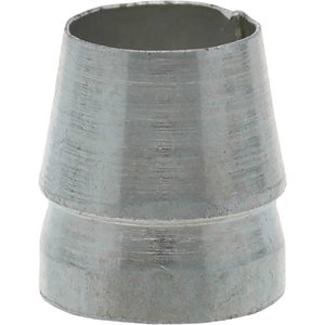 Plaktuko plei&scaron;tas, 12x14mm 