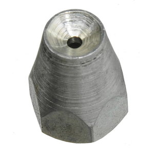 Grease nozzle, Orion