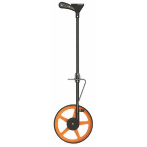 Digital Measuring Wheels, IP51, 1122 x 318 x 85 mm, Vögel