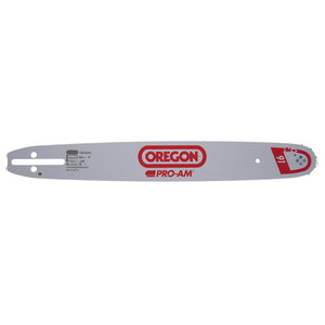 LAIPPA  ADVANCECUT 14" 3/8 1,3MM, Oregon