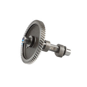 Camshaft Assembly GX390