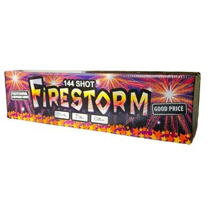 Valgustuskomplekt nr. 12