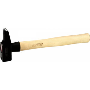 Fitters hammer 1500g, KS Tools