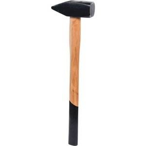 Sepavasar 4kg, KS Tools
