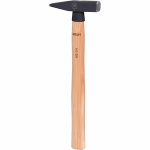 Atslēdznieka āmurs, 200g, KS Tools