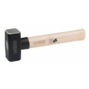 Veseris 1000g, KS Tools