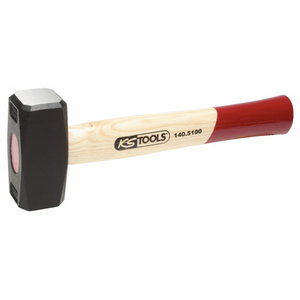 Müürsepavasar 1500g, KS Tools