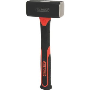 club hammer 1500g fiberglass handle