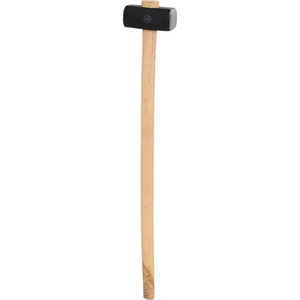 Leka, hikkorivarsi, 3000g, KS Tools