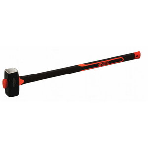 Sledge hammer 3kg 900mm, KS Tools