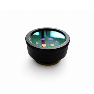 Field lens F254 for TM-300 G/TM-300 F