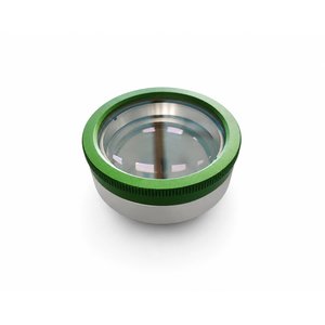 Field lens F330 for TM-300 G/TM-300 F