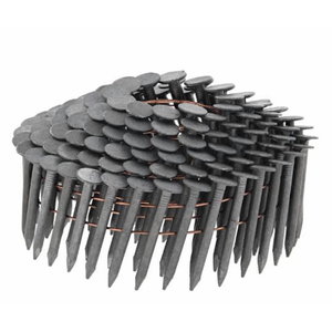 Naglas 75x2,8mm IM90i, 2500 gab., Paslode
