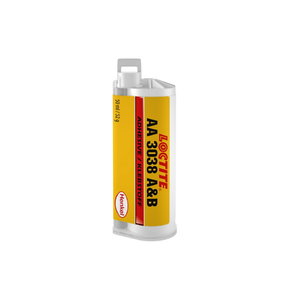 Epoxy adhesive  3038 50ml, Loctite