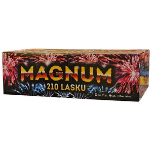 Valgustuskomplekt nr. 5