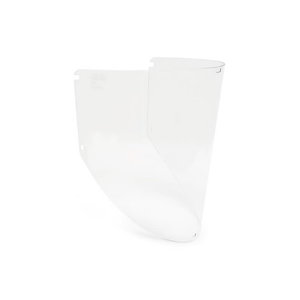 Lisaklaas AF visiirikomplektile Maxview Premium, Jackson