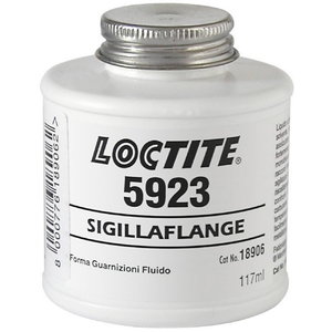 Sealant  5923 450ml, Loctite