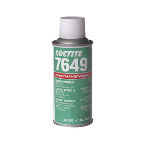 Activator  7649 150ml, Loctite