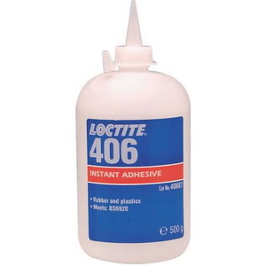 Momentlīme406500g,Loctite