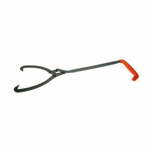 Product image of: Extension pliers 6-29cm, 700mm, BAHCO
