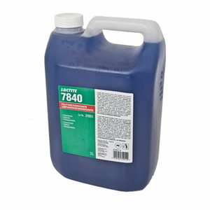 Detaļu tīrīšanas līdzeklis LOCTITE SF 7840, Loctite