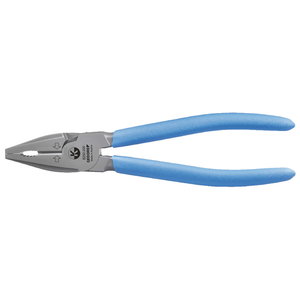Power combination pliers 8250-160TL, Gedore