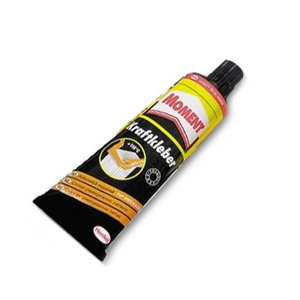 Kontaktliim MOMENT 120ml, Loctite