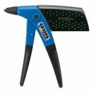 Kniežu stangas FLIPPER, Gesipa