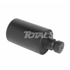 Top roller, TVH Parts