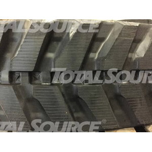 Rubber track, Total Source