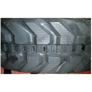 Rubber track 300X52,5X78, TVH Parts