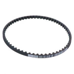 Timing belt GX100