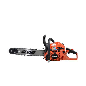 Grandininis pjūklas  CS-501SX/38V, ECHO