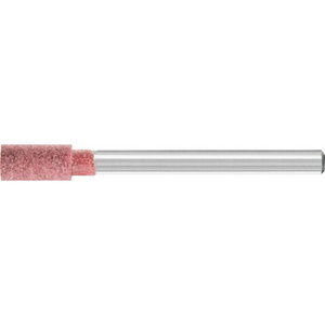 Slīpēšanas galviņa AR120GR POLIFLEX 04x08/3mm