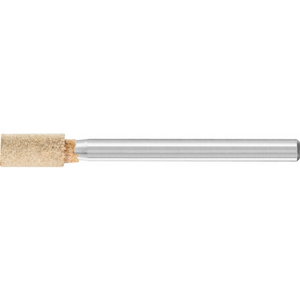 otslihv PF ZY0408 3 AW   120  LR 
