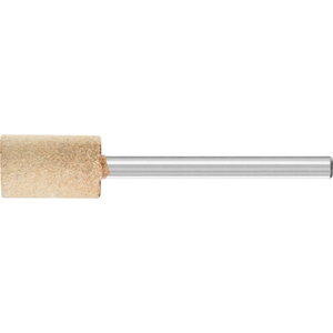 Slīpēšanas galviņa PF ZY LR 08x12/3mm AW 120, Pferd