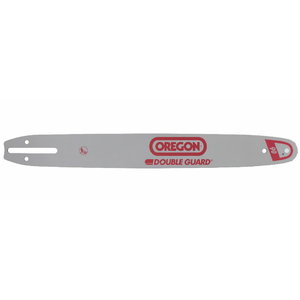 Bar and chain set  3/8 1,1 35  см/14"  см (ECHO, Shindaiwa), OREGON