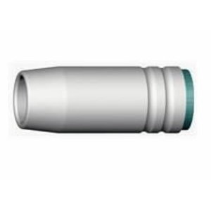 Gas nozzle for MB25, d=15mm, Binzel
