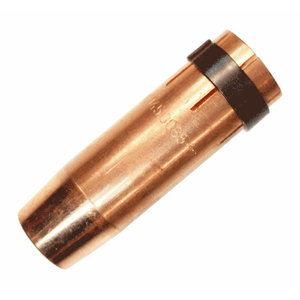 Gas nozzle Abimig 401/501/452, MB26/401/501,PP401, D16mm, Binzel