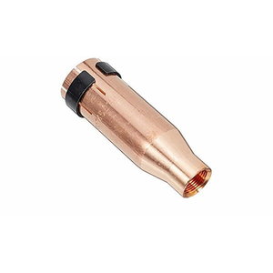 Gas nozzle MB401/501, d11mm l=75mm