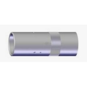 Sprausla cilindriskā Abimig WT540 l=66mm d.20mm 