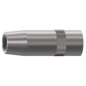 Gas nozzle conical Abimig WT440, d=14,5mm L=66mm